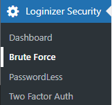 WPLoginizerBruteForce.png