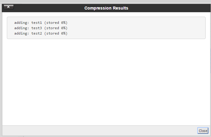 cpanel_compress_compression-results.png