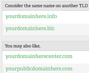 AMPDomainsAlternateOptions.PNG