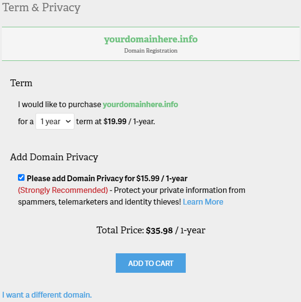 AMPDomainsTerm&Privacy.PNG
