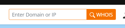 WhoisDomainSearch.PNG