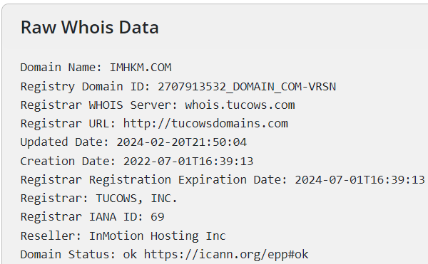 WhoisRawData.PNG