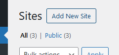 WPMUAddNewSiteButton.PNG