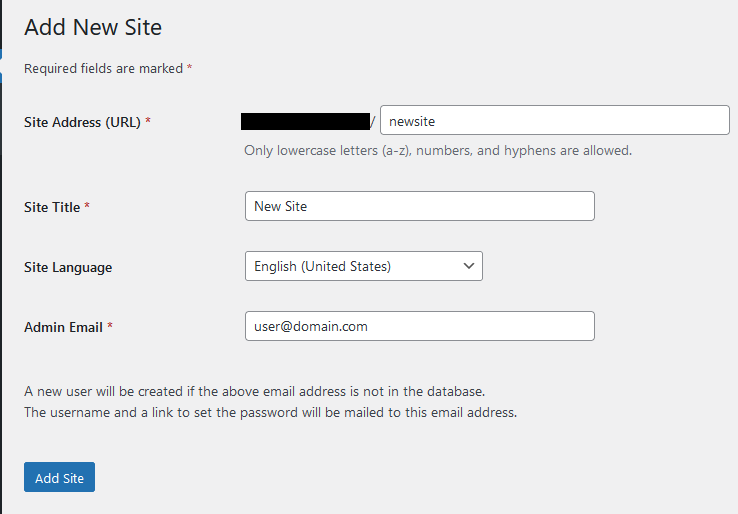 WPMUAddNewSite.PNG
