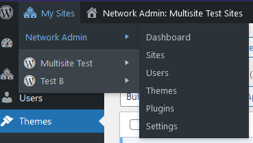 WPMUNetworkAdminMenu.PNG