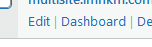 WPMUSiteEditDashboard.PNG