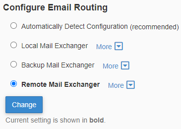cPanelEmailRoutingRemote.png