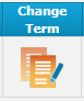 HUB_Change_Term_Button.PNG