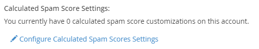 SpamAssassinConfigureScores.png